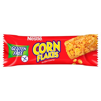 Nestle Corn flakes Baton 25g
