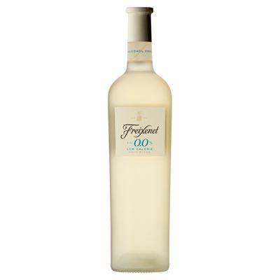 Freixenet Red 0,0% białe półsłodkie 750 ml