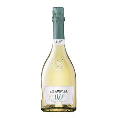 J.P.CHENET Wino musujące bezalkoholowe 750 ml