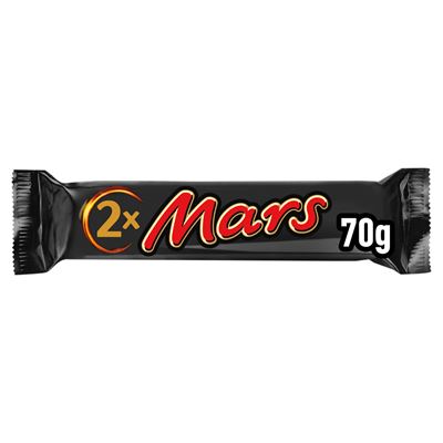 Mars Baton 70 g