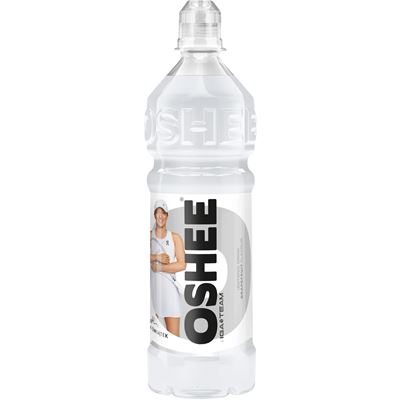 OSHEE Napój izotoniczny Grapefruit 6 x 750 ml [kaucja]