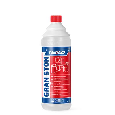 TENZI Gran Ston Odkamieniacz 1 l