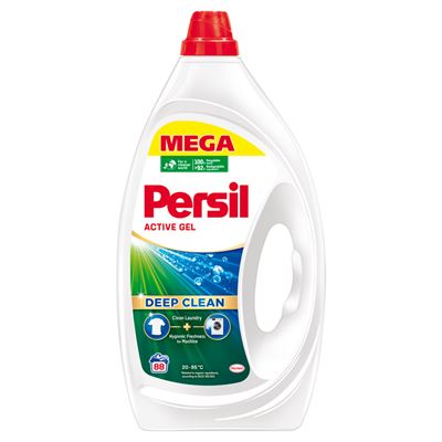 Persil Żel do prania Universal 88 prań 3,96L