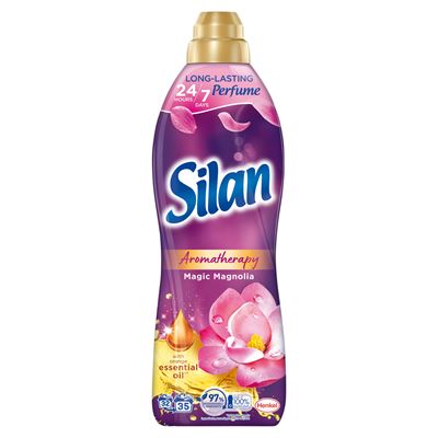 Silan Płyn do płukania 770 ml