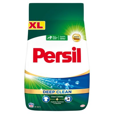 Persil Proszek do prania Universal 50 prań 2,75kg