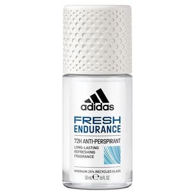 adidas Fresh Endurance Antyperspirant w kulce 50 ml