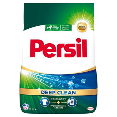 Persil Proszek do prania Universal 30 prań 1,65kg