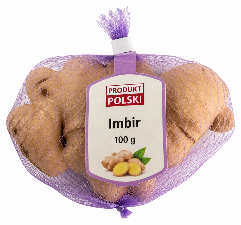 Imbir