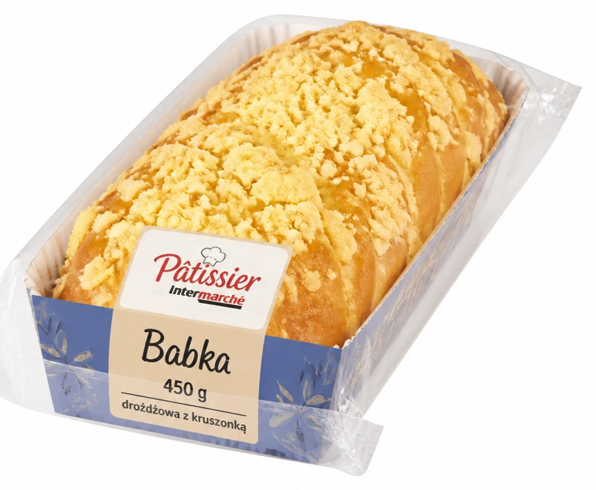 Babka