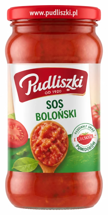 Sos PUDLISZKI