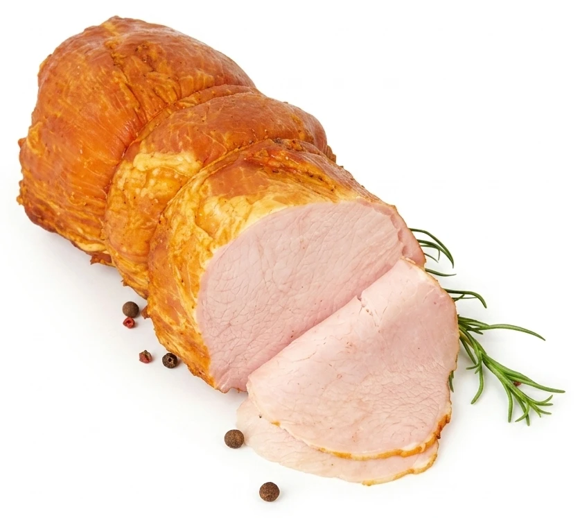 Polędwica sopocka PEKPOL