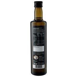 Biedronka Premium Oliwa z oliwek Extra Virgin 500 ml