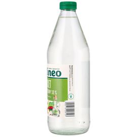 Culineo Ocet spirytusowy 10 % kwasowości 750 ml