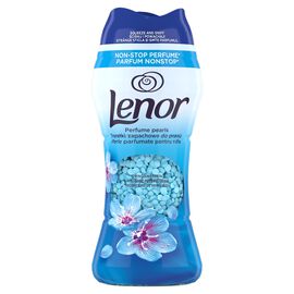Lenor Perełki zapachowe do prania Spring Awakening 270 g