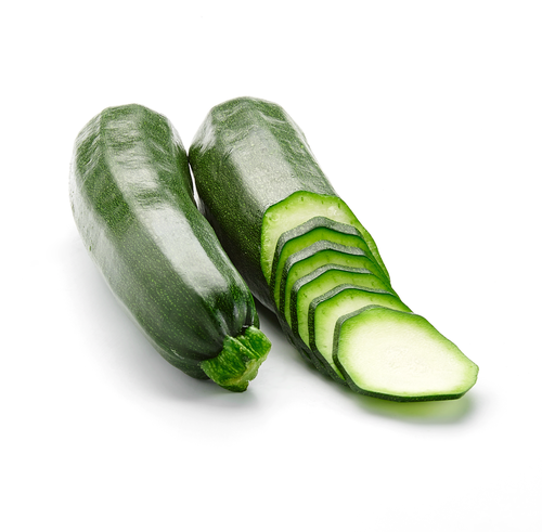 Cukinia