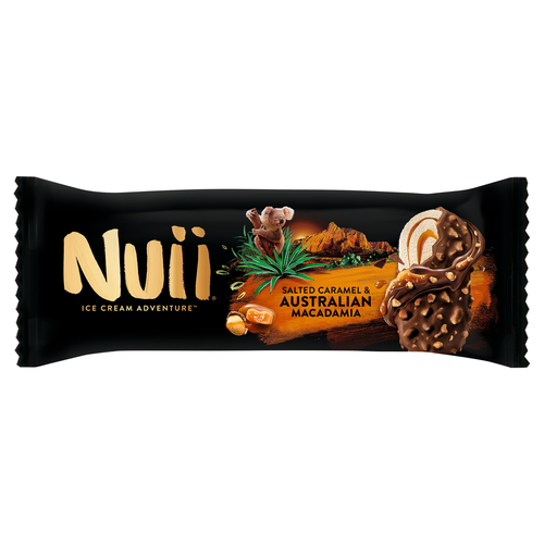 Lody Nuii
