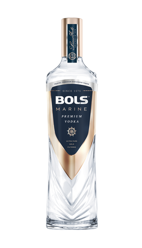 Wódka Bols