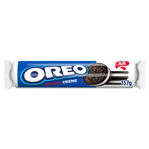 Ciatko Oreo
