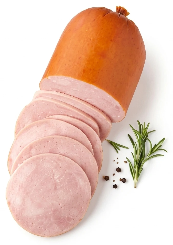 Olewnik Kiełbasa szynkowa