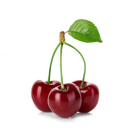 Wiśnia 500g szt.