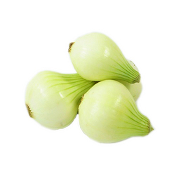 Cebula obierana