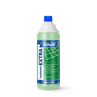 TENZI Topefekt Extra Płyn do posadzek 1 l