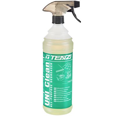 TENZI Uni Clean Odtłuszczacz uniwersalny 1 l