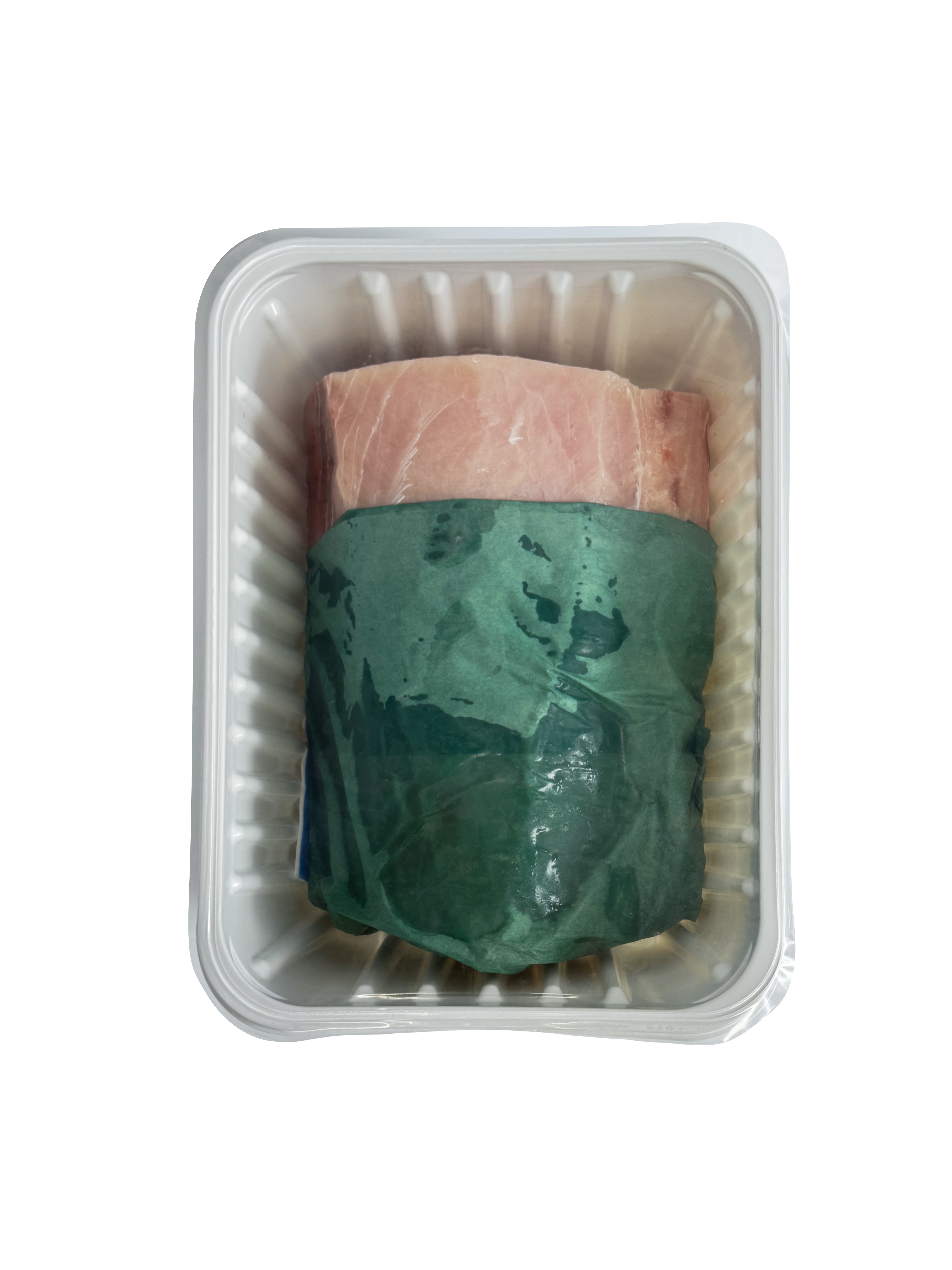 Miecznik Polędwica Ok. 2-4Kg
