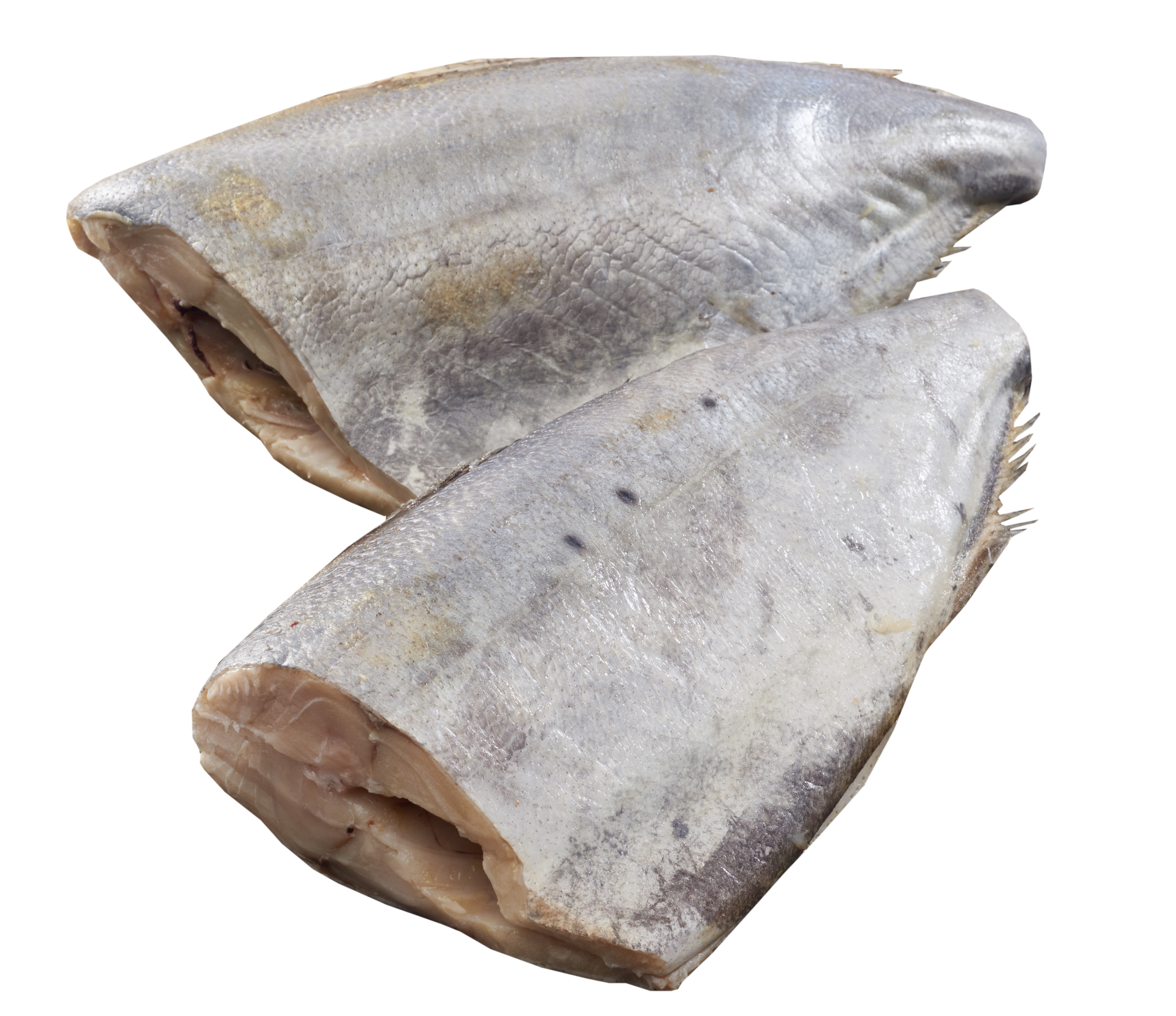 Trewal Tusza Ok. 200-400G