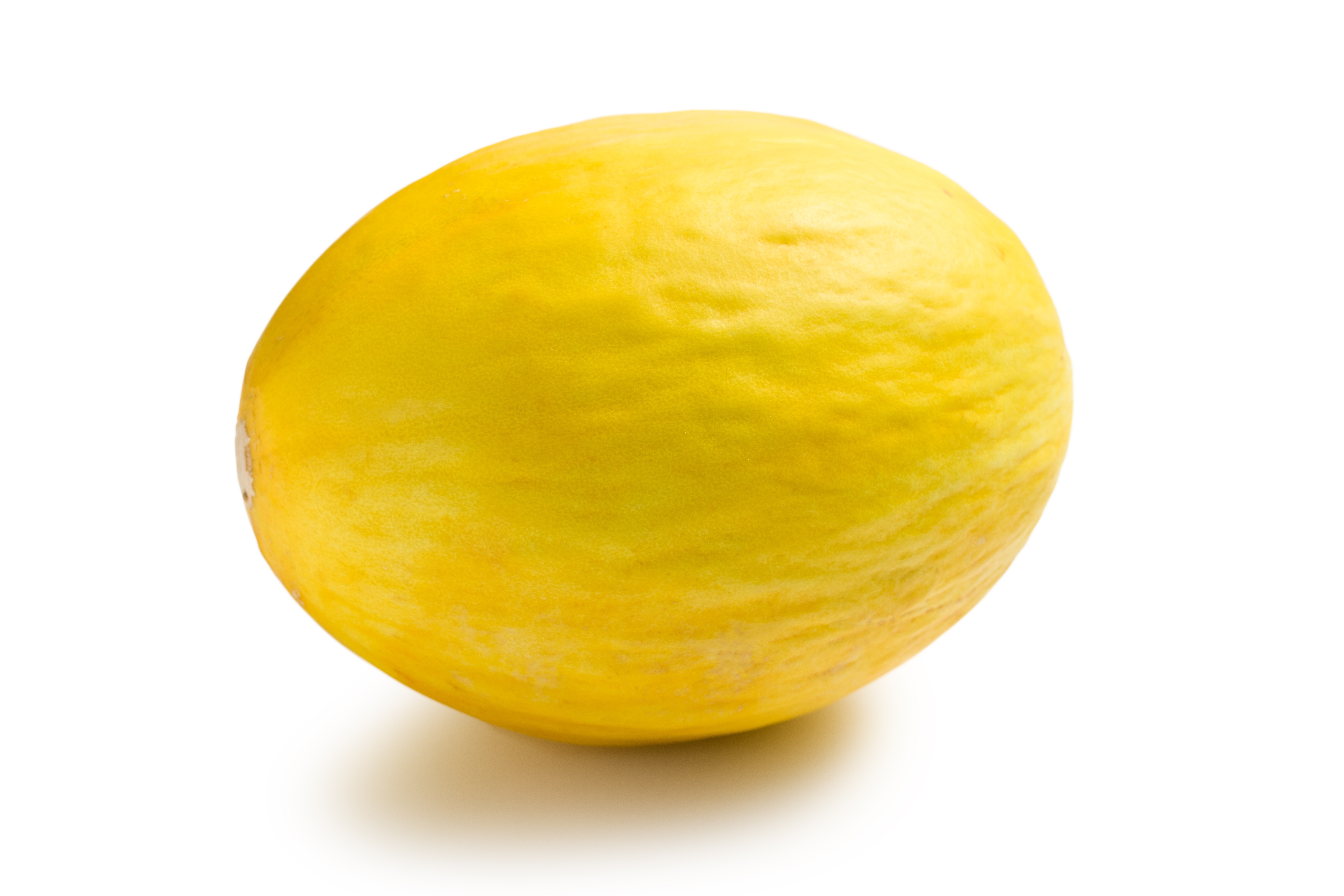 Melon Żółty (8) Włochy 1Szt