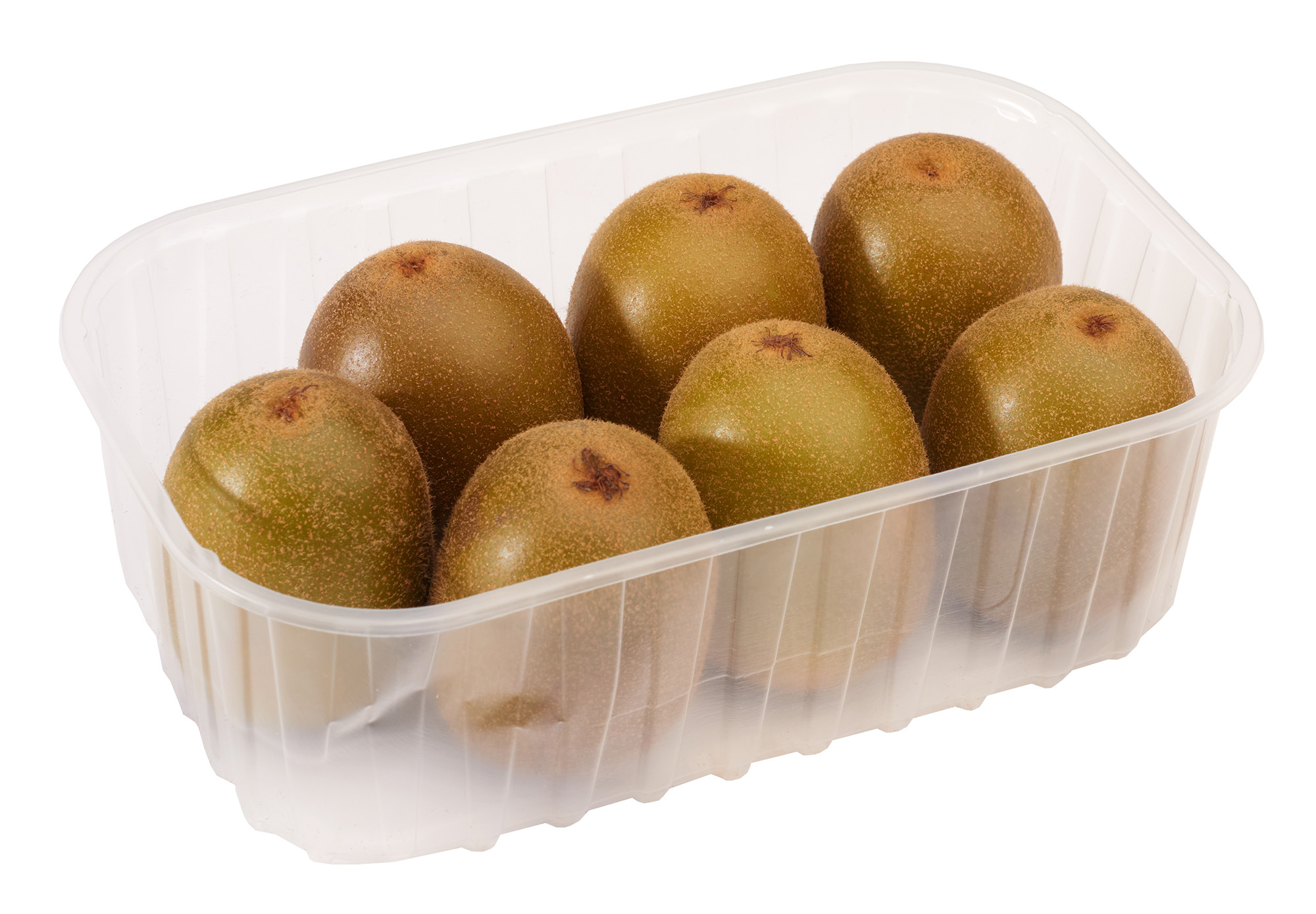 Kiwi Gold Klasa Ii Nowa Zelandia 500G
