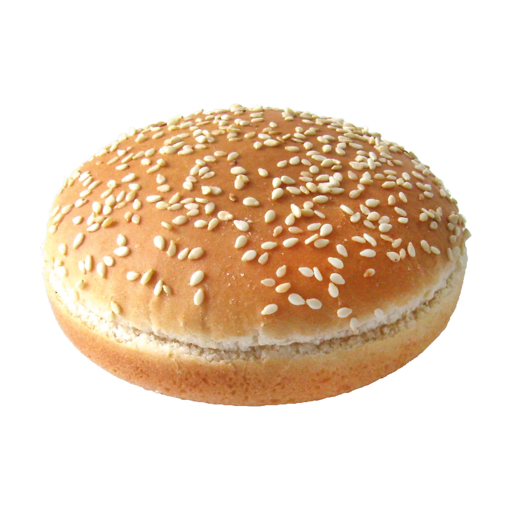 La Lorraine Bakery Group Hamburger Maxi 86G X24