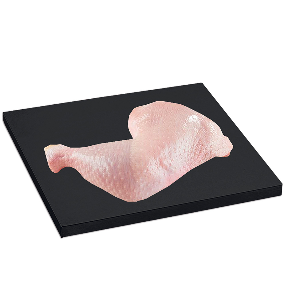 Ćwiartka Z Kurczaka, Mięsne Specjały Karton Ok. 8 Kg