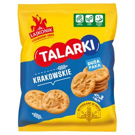 Lajkonik Talarki krakowskie 200 g
