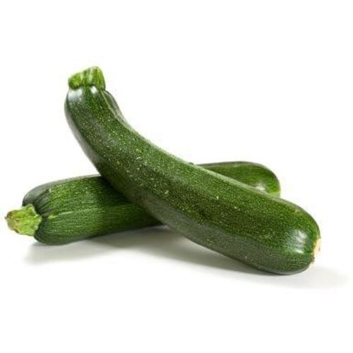 Cukinia zielona BIO tacka