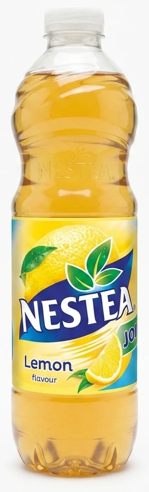 NESTEA Ice tea