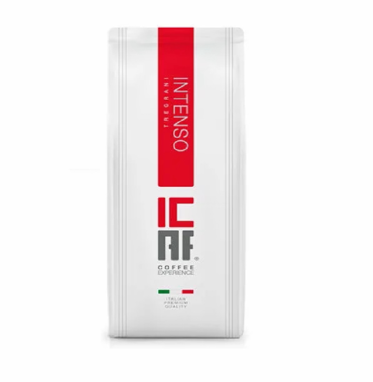 Icaf Kawa Ziarnista Intenso 1000G