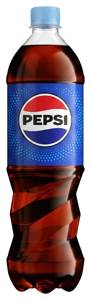 Napój Pepsi