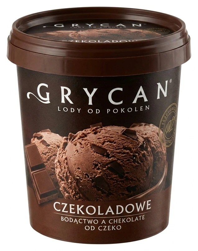 Lody Grycan