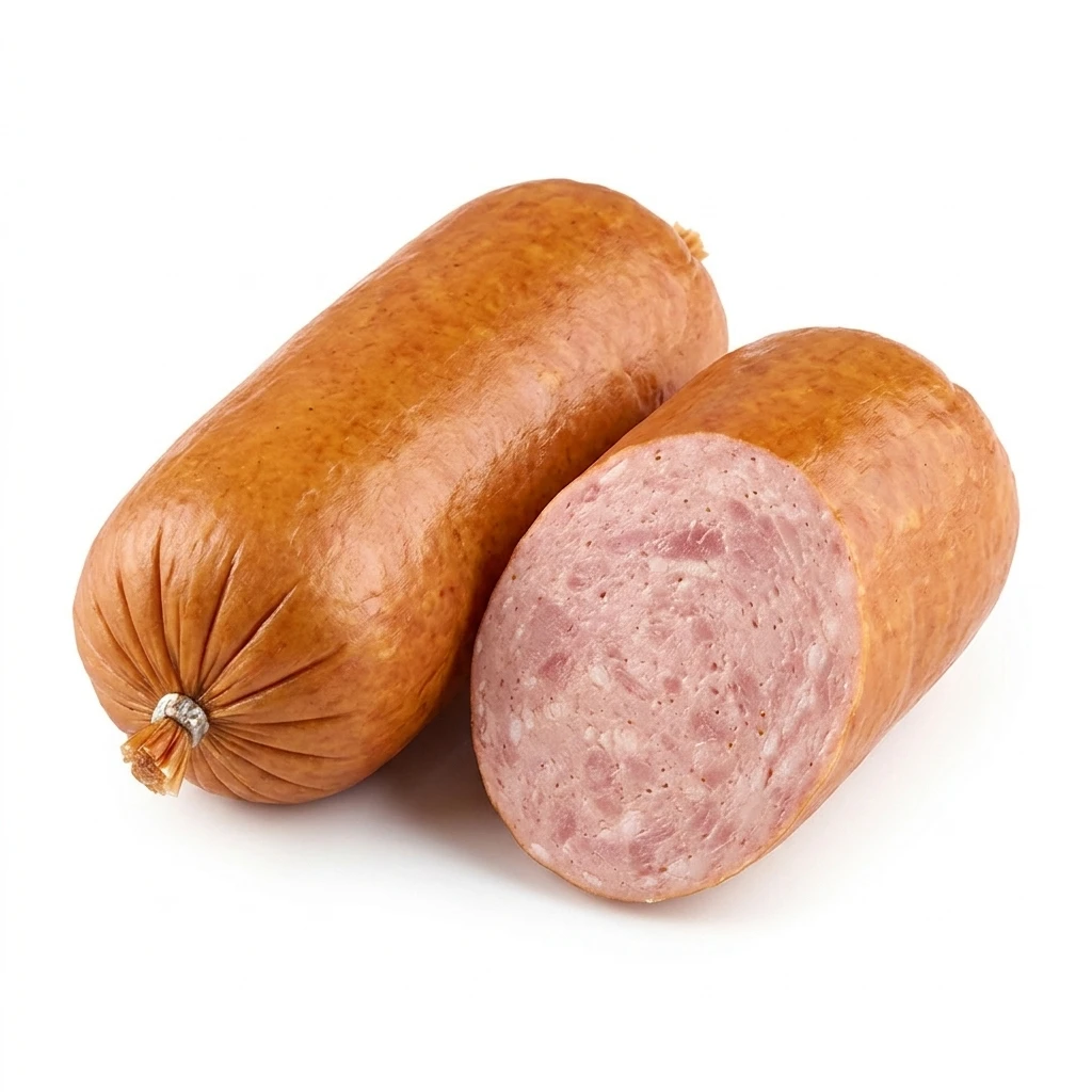 Kiełbasa Beskidzka