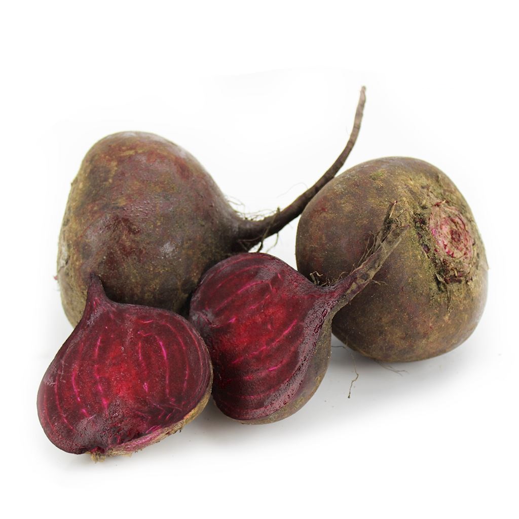 Buraki BIO