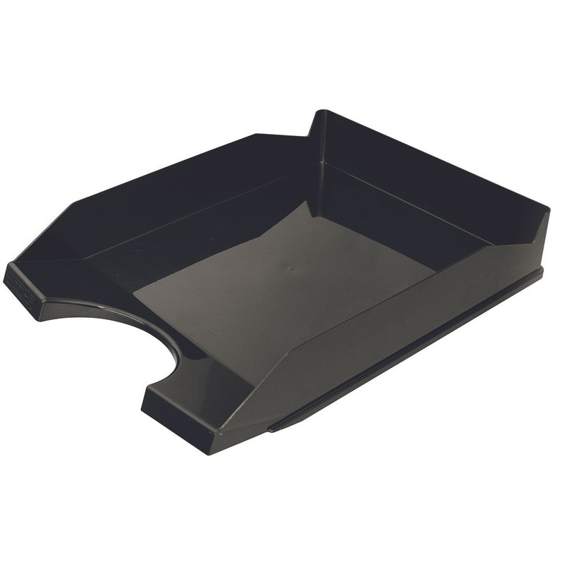 Szufladka na biurko A4 Office Products 1 sztuka