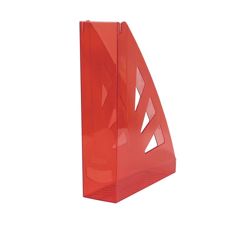 Pojemnik na dokumenty A4 Office Products 1 sztuka