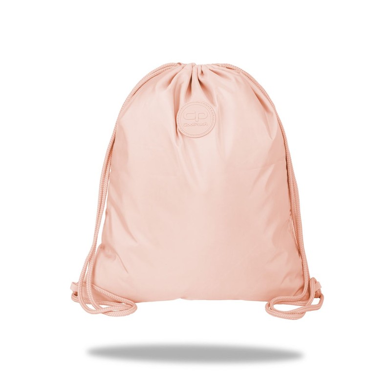 Worek Sprint Pastel Peach Coolpack 1 sztuka