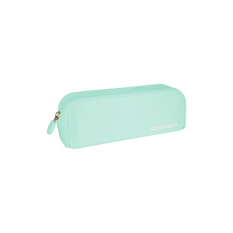 Saszetka Tube Pastel Mint Coolpack 1 sztuka