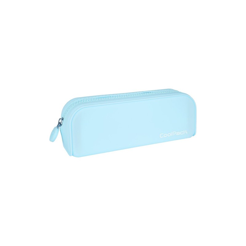 Saszetka Tube Pastel Blue Coolpack 1 sztuka