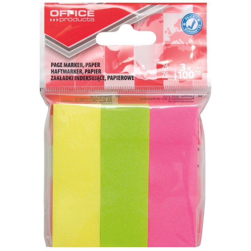 Korektor w taśmie 4,2mmx12m Office Products 1 sztuka