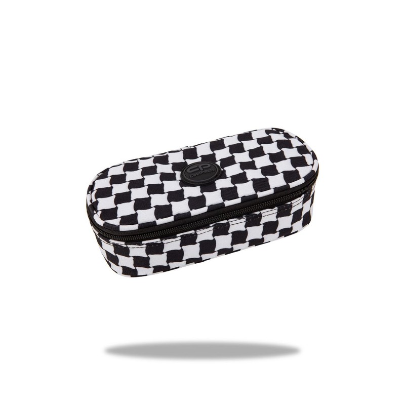 Piórnik Campus Pepit Coolpack 1 sztuka