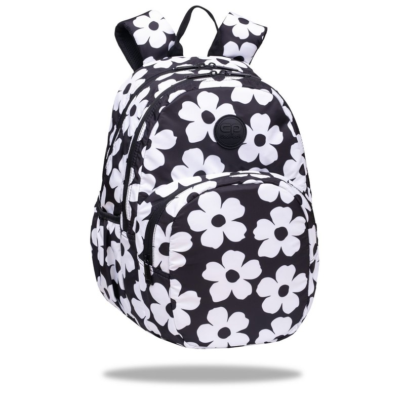 Plecak Rider Flores Jasmine Coolpack 1 sztuka