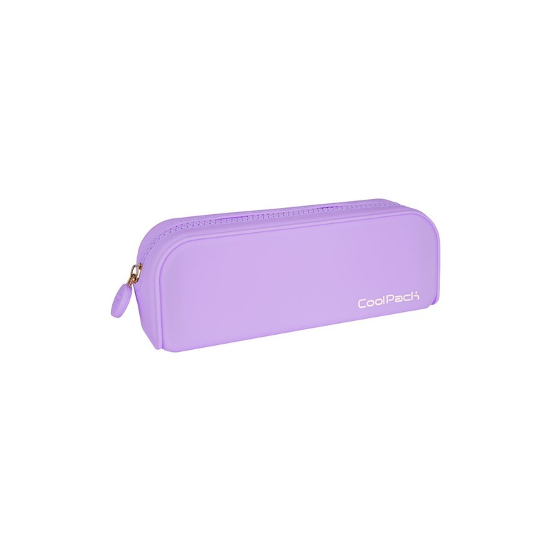 Saszetka Tube Pastel Purple Coolpack 1 sztuka